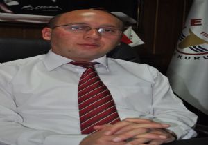 Besiciye EBK'dan yeni destek
